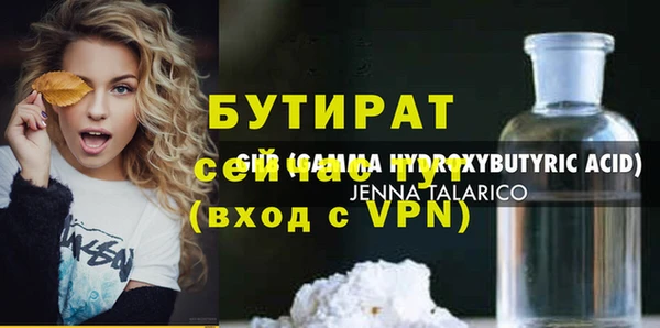 гидра Абаза