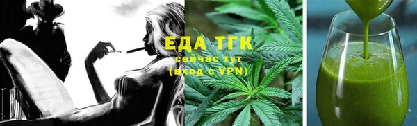 гидра Абаза