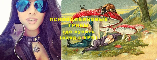 Альфа ПВП Абдулино