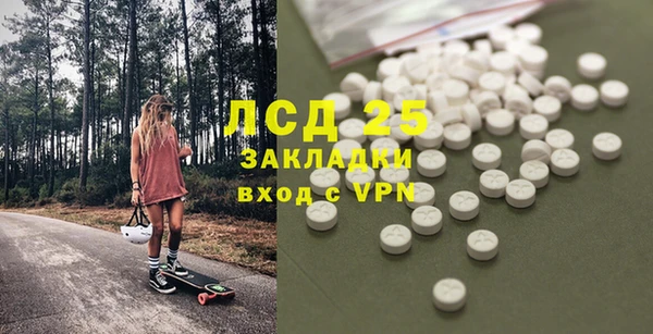 гидра Абаза