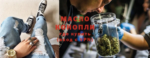 гидра Абаза