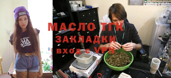 гидра Абаза