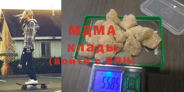 гидра Абаза