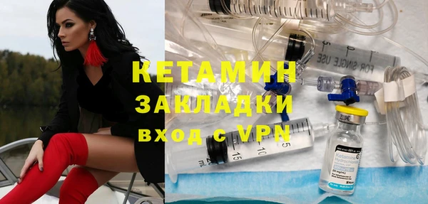 гидра Абаза